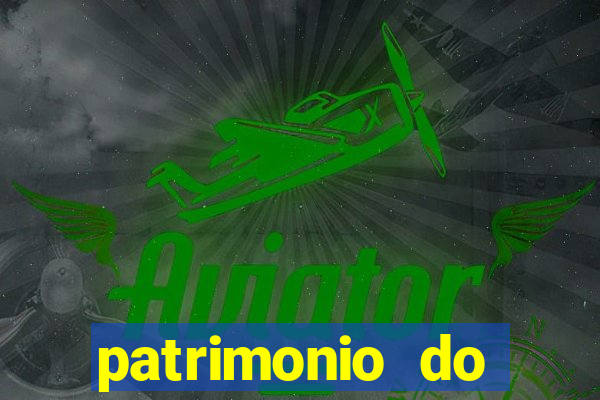 patrimonio do advogado nelson wilians